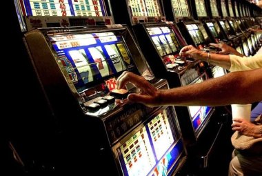 Gioco patologico, ancora un rinvio per la modifica della legge in Puglia