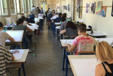 Sparisce la terza prova, la seconda con due materie. Tutto sul nuovo esame di maturità
