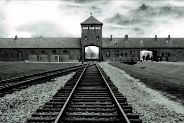 La Provincia di Lecce sul  “Treno della memoria”