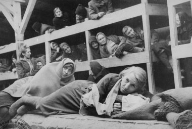 Prefettura e Provincia insieme nel Giorno della Memoria