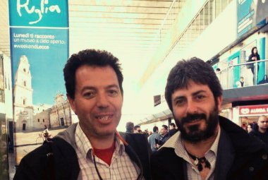 "Gli insuccessi dell'Amministrazione Amante"