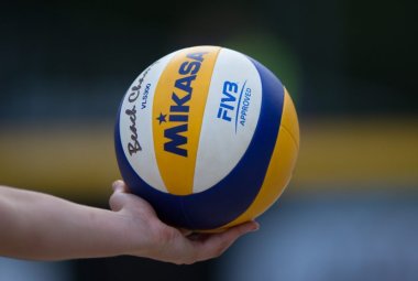 Valerio Spedicato nell'under 18 della Showy Boys