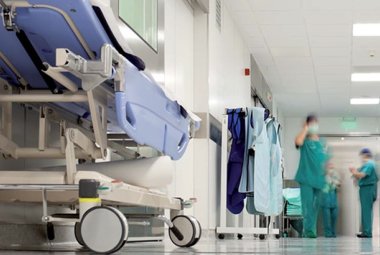 La Consulta permanente sulla libera professione è una realtà 