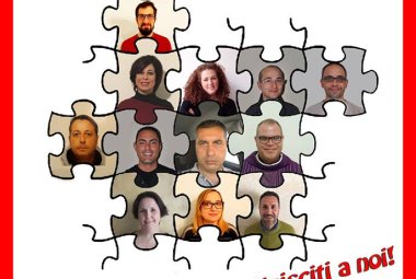 Alla Candelora si dona con la Fratres
