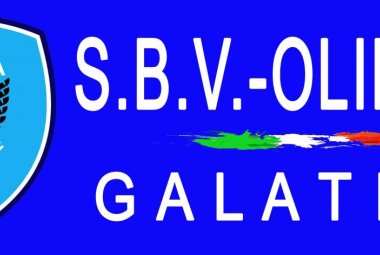 Un quarto posto che garantisce i quarti alla SBV Olimpia under 18