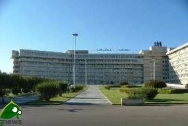 Donati gli organi di un sessantenne deceduto a Lecce