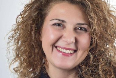 Gli Amici della Musica dedicano una serata a Mozart con l'intervento di Fabiola Carlino
