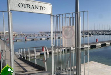 “Lo scriverò nel vento”