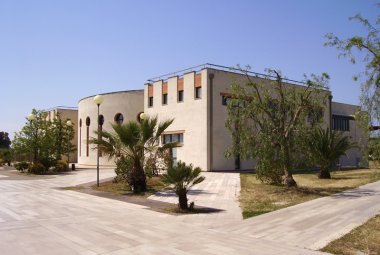 L'Università del Salento celebra la “Giornata della lingua ellenica”