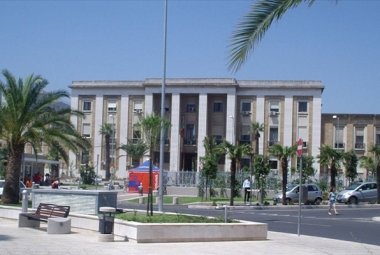 Due studentesse galatinesi ammesse a frequentare i corsi di 'Orientamento consapevole' dell'Università di Bari
