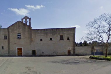 Il colera a Galatina. Storia di donne e uomini coraggiosi