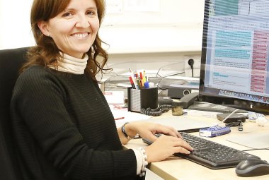 Piccoli ricercatori crescono, esperienze didattiche innovative nella 'Pascoli' di Galatina