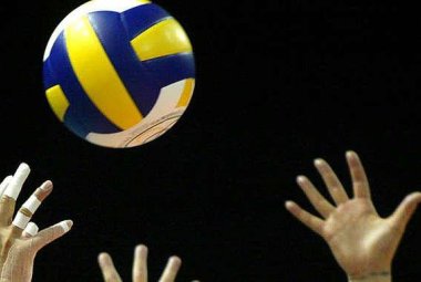 Gli Under 18 ed Under 16 della SBV arrivano alle fasi finali