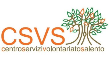 Si apre il bando CVS: 25000 euro per progetti di volontariato