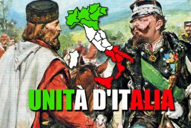 Vogliono l’autonomia e si sono arricchite con il Sud