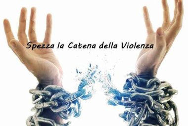 Esiste una correlazione fra maltrattamento e uccisione di animali, violenza interpersonale e ogni altra condotta antisociale e criminale?