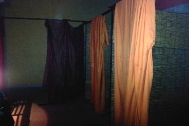 Arrestati a Veglie due fratelli per sfruttamento della prostituzione. Gestivano un circolo privato con soci da tutta la provincia