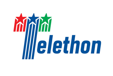 Giornata Mondiale delle Malattie Rare, un convegno Telethon a Galatina