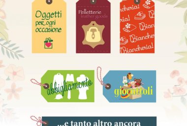 ANT Italia Onlus cambierà sede a Lecce