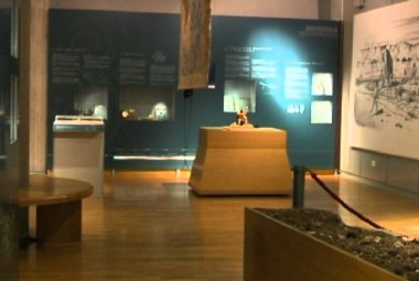 “La cultura del cibo e le culture nel cibo: la cucina siciliana tra Arabi, Normanni e Svevi alla luce delle indagini archeobotaniche”
