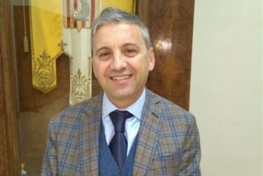 Nominati il Segretario ed il Direttore Generale della Provincia