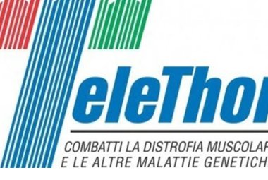 "Insieme per la ricerca"