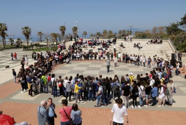 Al via il Festival della Filosofia in Magna Grecia
