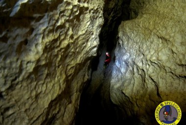“Le vie dell’acqua” a Galatina