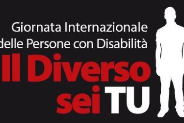 Casamica bandisce un concorso per tre borse di studio