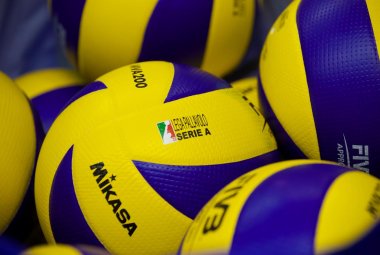 SBV Olimpia, parte l’avventura regionale degli under 16 
