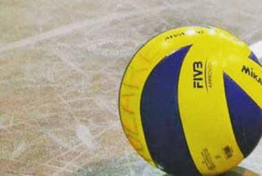 La Centrauto Group Showy Boys under 14 accede alla fase finale territoriale