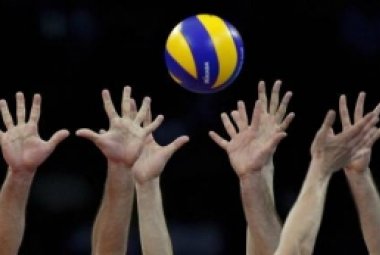 L'Under 18 Showy accede alla fase regionale