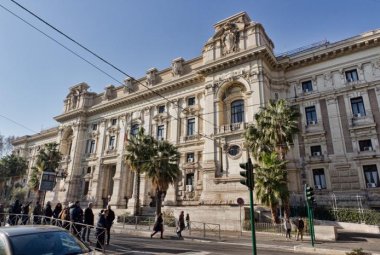 Aggiornato il sistema di valutazione del Miur 