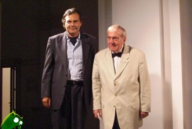 XX edizione de "I Concerti del Chiostro", la presentazione a Soleto