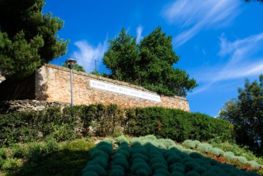 I 200 anni dell'Infinito di Leopardi