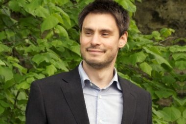 La “lezione” di Giulio Regeni