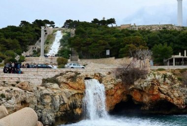 Il progetto "Minore" dell'Asl Lecce nelle scuole del Salento