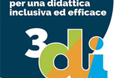 "Come coinvolgere la classe quando abbiamo di fronte 25 persone diverse", un incontro a Lecce
