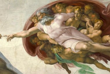 “I nomi di Dio: culture e religioni in dialogo. Costruire competenze interculturali per vivere consapevolmente in un mondo globalizzato”