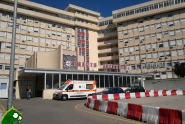 "Solidarietà dell'OPI a tutti gli infermieri che esercitano nel Dipartimento di Salute Mentale"