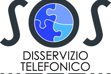 I Vigili Urbani di Galatina rispondono allo 0836564767