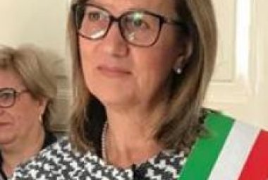 "Un importante finanziamento di 580 mila euro per rigenerare gli impianti sportivi di via Chieti"
