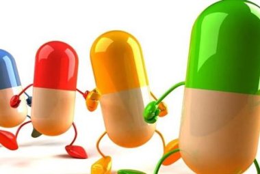 "DoniAMO un farmaco"