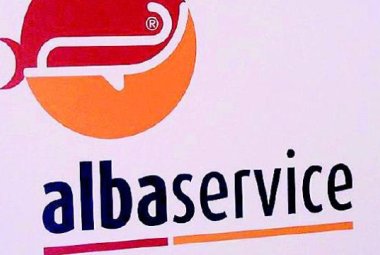 Manutenzione di strade e scuole e Servizi sociali, i nuovi compiti di Alba Service dopo il concordato