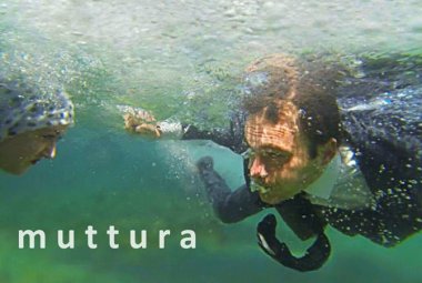 Muttura a Noha