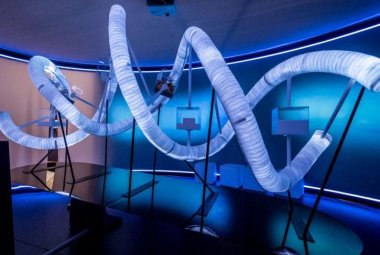 Contro le malattie genetiche si riprogrammano le cellule