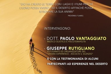 "Deserto"