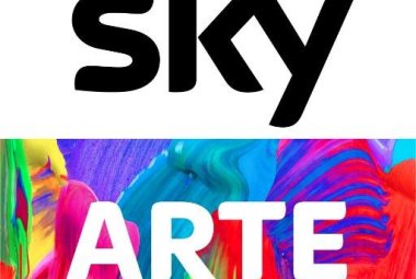 Galatina su Sky Arte HD