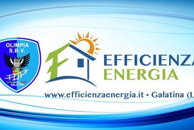 Ad Efficienza Energia il derby con il Casarano