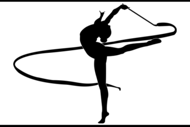 Alla Zen Shin anche la ginnastica artistica